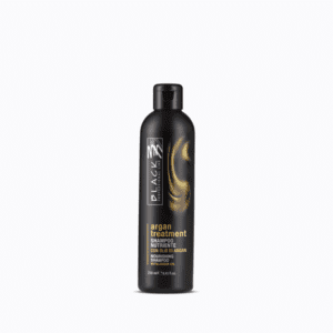 Argan Nourishing Shampoo