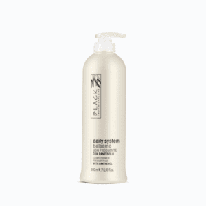Black Daily System Conditioner