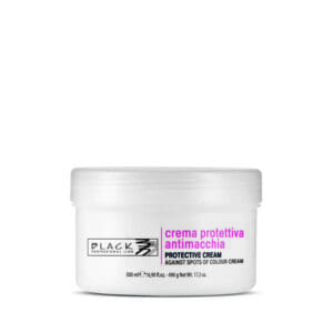 Vlekbestendige Beschermende Crème