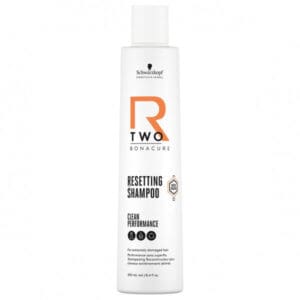 R-Two Resetting Shampoo
