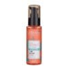 URBAN CARE Pink Grapefruit & Ginger Serum 75ML