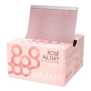 5x11 Pop Up Rose All Day (500ct)