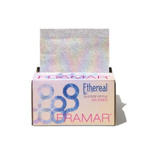 5x11 Pop Up Etheral (500ct)