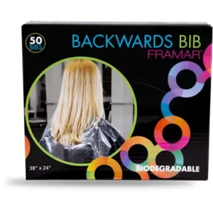Backward Bibs