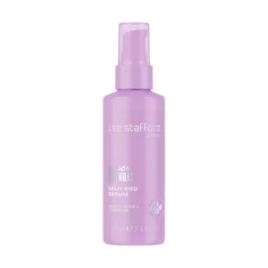 Bleach Blondes Everyday Care Split End Serum