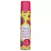 Dry Shampoo Hello Cherry Berry