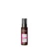Argan Oil & Keratin Hair Serum