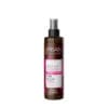 Argan Oil & Keratin Leave In Conditioner Spray