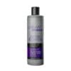 Expert Biotin & Caffein Hair + Scalp Shampoo