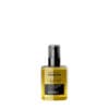 No:6 Bond Plex Restore Repair Bonding Oil