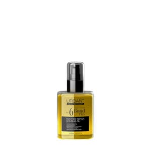 No:6 Bond Plex Restore Repair Bonding Oil