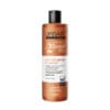 No:2 Bond Plex Restore Repair Shampoo