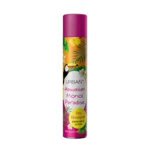 Dry Shampoo Monoi & Ylang Ylang