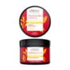 URBAN CARE Twisted Curls Hibiscus & Shea Butter Intensive Hair Care Mask 230ML