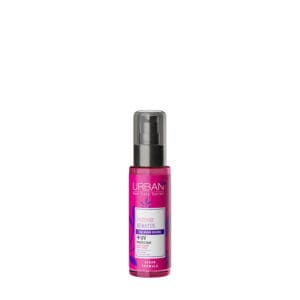 Intense & Keratin Hair Serum