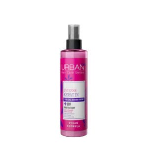 Intense & Keratin Leave In Conditioner Spray