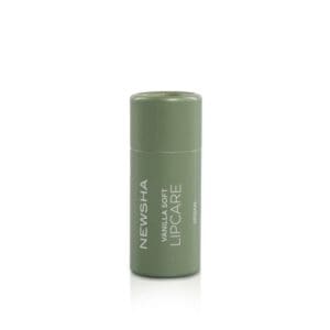 Vanilla Soft Lipcare