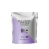 Bleaching Powder With Keratín