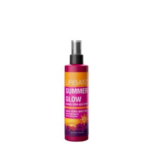Summer Glow Progressive Lightening Spray