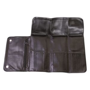 Etui voor Penselen Luxe