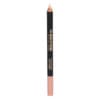 Concealer Pencil potlood