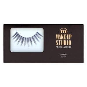 Natuurlijke Nepwimpers 13