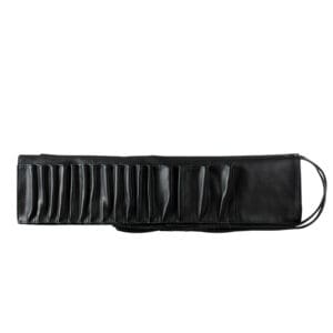 Penselen Etui 16-Pocket