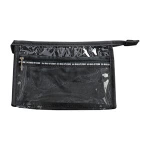 Make-up Artist Collection Organizer Medium