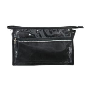 Make-up Artist Collection Organizer Large