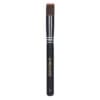 Foundation Penseel Medium N38 / Nylon haren