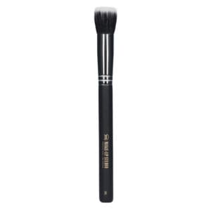 Foundation Polish Penseel Medium N35