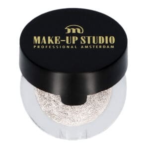 Jewel Effects Oogschaduw Glitter