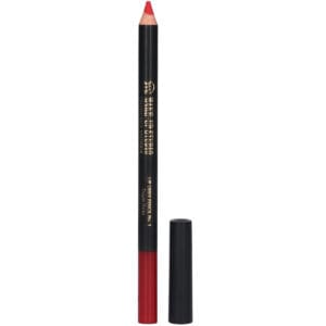 Lip Liner Potlood