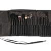 Black Label Brush Set Large - Make-up kwastenset