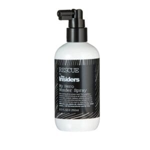 My Hero Wonder spray