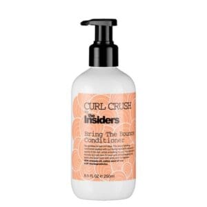 Bring The Bounce Conditioner