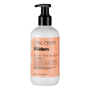 Bring The Bounce Shampoo