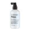 Date Night Thickening Spray