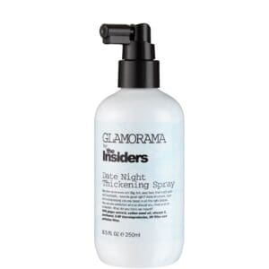 Date Night Thickening Spray