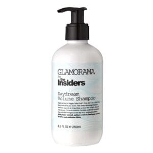 Daydream Volume Shampoo