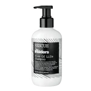 Kiss Of Life Shampoo