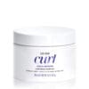 Curl Wow Coco Motion Lubricating Conditioner