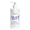 Curl Wow Flo Entry Rich Natural Supplement