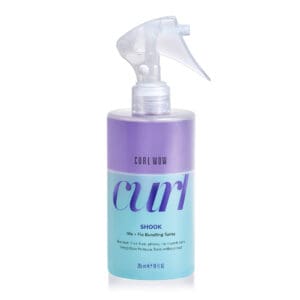 Curl Wow Shook Epic Curl Perfector
