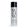 Style on Steroids - Performance Enhancing Texture Spray