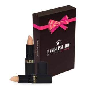 Camouflage Secrets B2 + R2 Giftbox