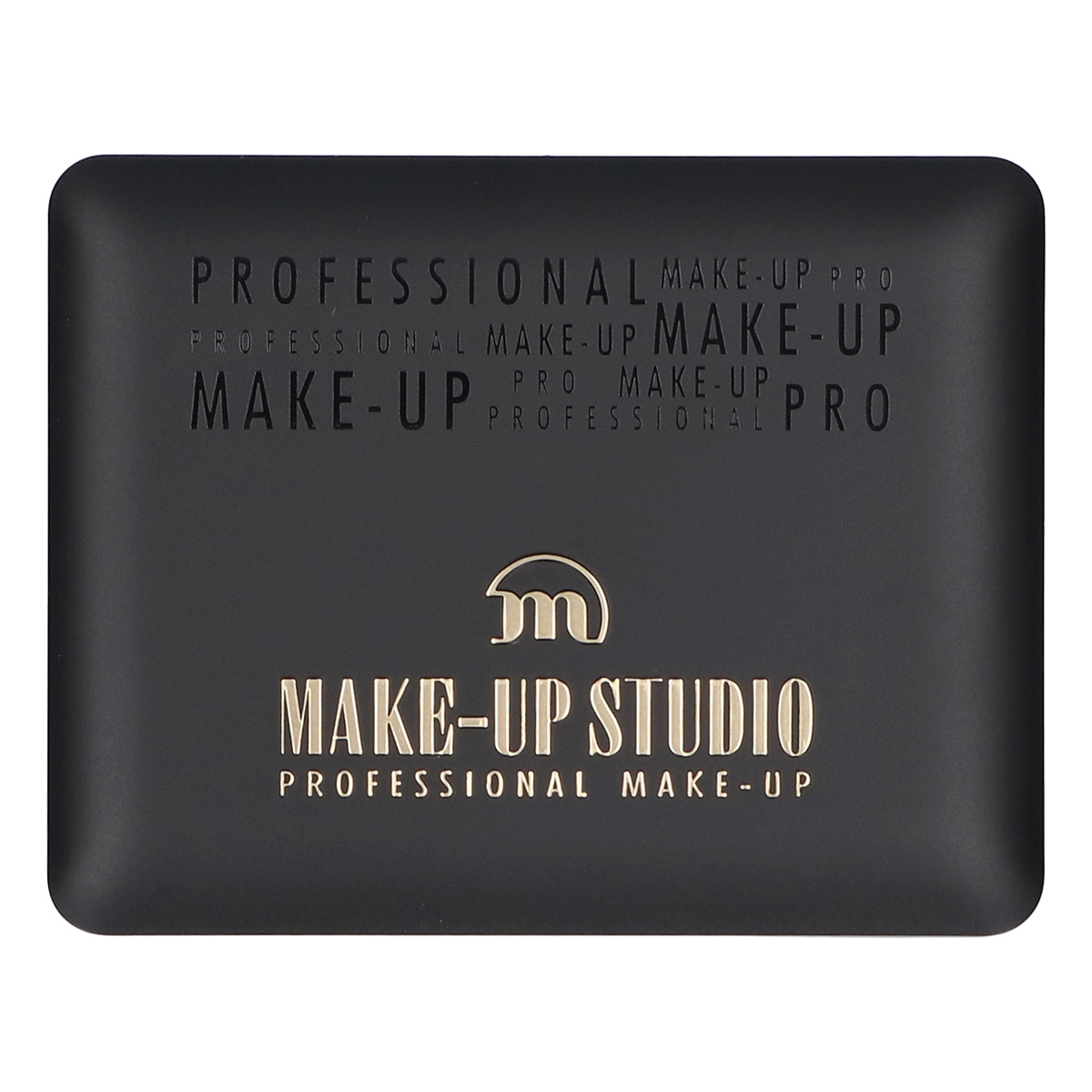Concealer Box 6 kleuren – 1c