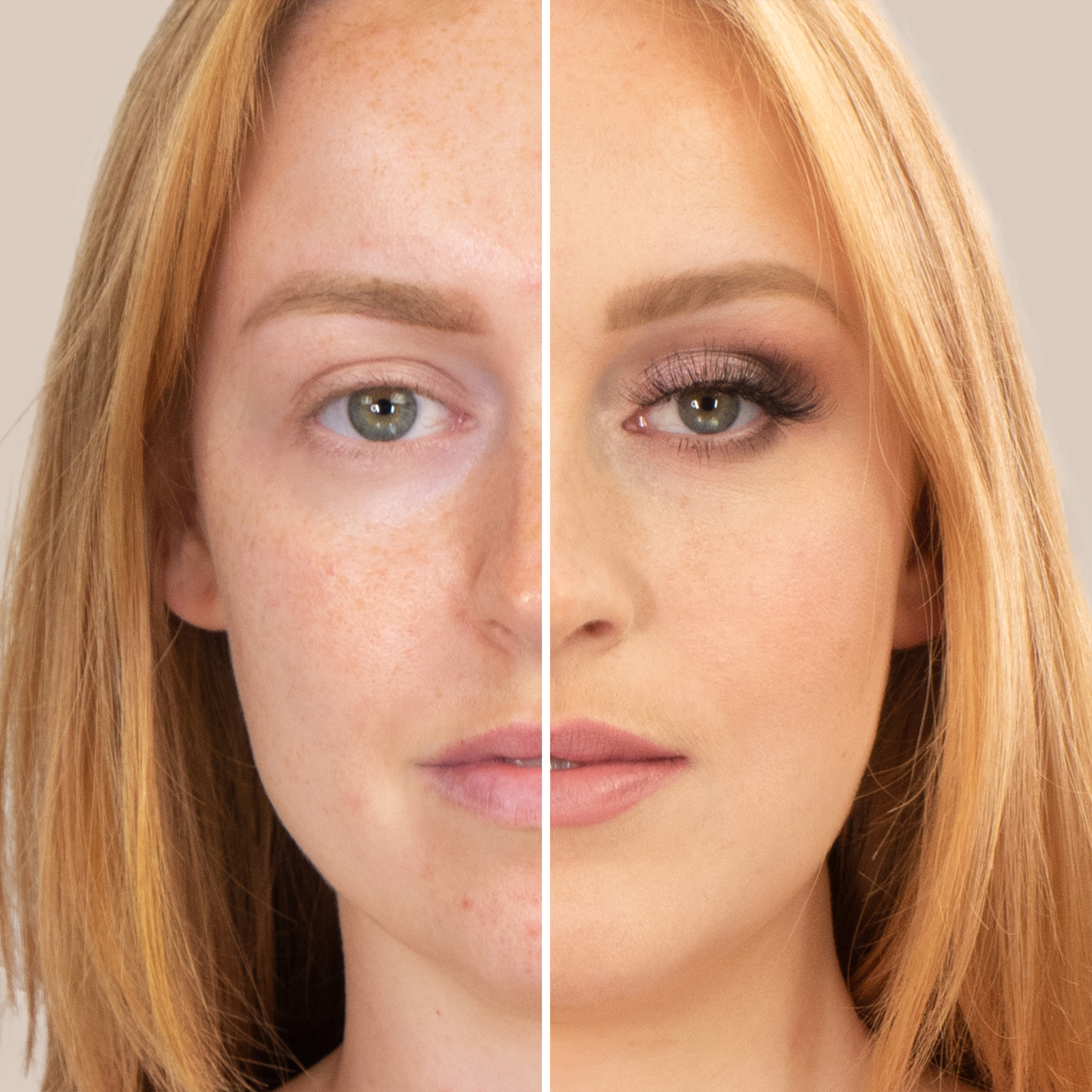 Concealer in Box – 1b