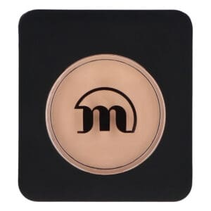 Concealer in Box