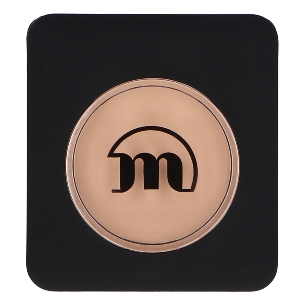 Concealer in Box - 1c